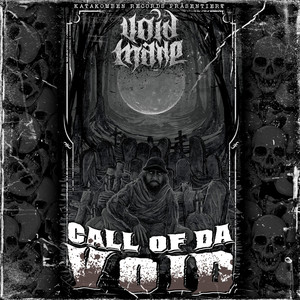 CALL OF DA VOID (Explicit)