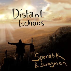 Distant Echoes