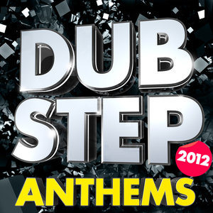 Dubstep Anthems 2012 - Massive Dubstep and Drum n Bass Anthems + Bonus Continuous Mix ( SuperBass Recordings )