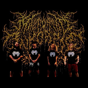 Twinkkiller (Explicit)