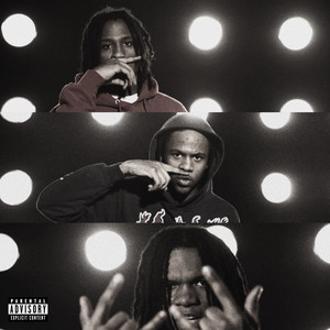 Blaze Em (Single Version|Explicit)