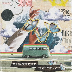 Closer(feat. Marisa Frantz)