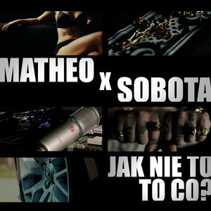 Jak nie to, to co? (Explicit)