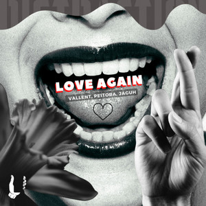 Love Again (Official Remix)