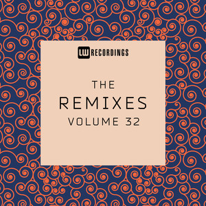 Work 4 It (Robbie Rivera Remix)