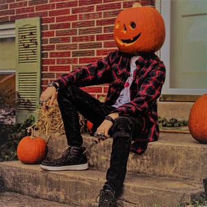 OCTOBER (Explicit)