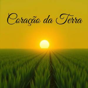 Coração da Terra