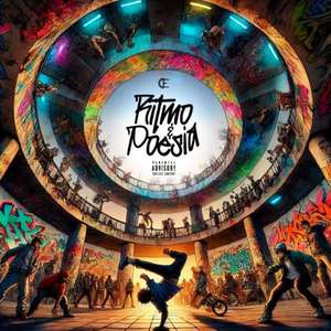 CAÓTICA ESSÊNCIA (Explicit)