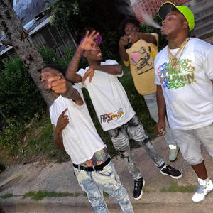 Honeykomb (2021) (Explicit)