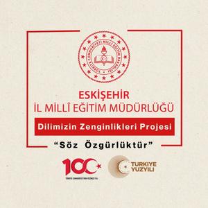 DİLİMİZİN ZENGİNLİKLERİ PROJESİ