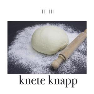knete knapp (Explicit)