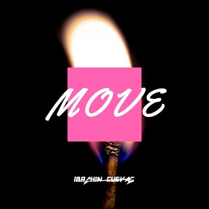 Move