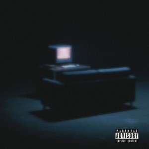 Sofa (Explicit)