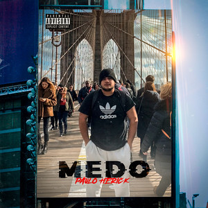 Medo (Explicit)