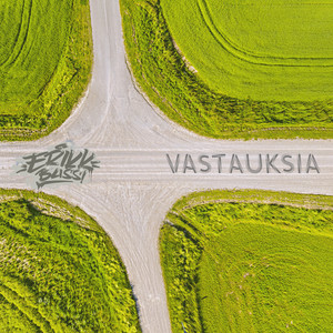 Vastauksia (Explicit)