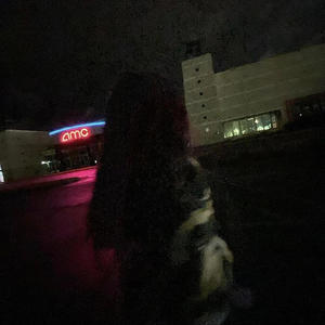 nur noch du (feat. fulleyes & unbeater) (Explicit)