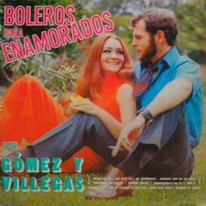 Quiero Ser Tu Vida