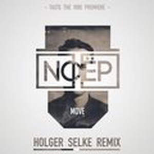 Move (Holger Selke Remix)