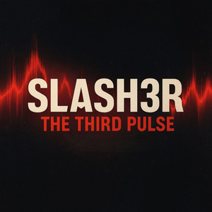 The Third Pulse (Original Mix)