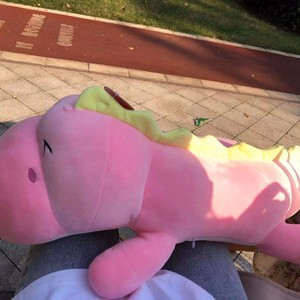 郎的诱惑 (DJ德朋 remix|新版)