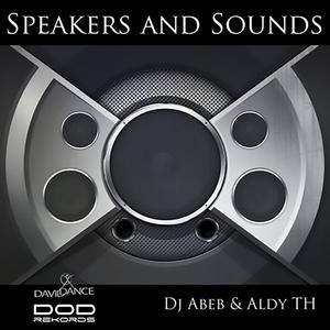 Speakers And Sounds (Original Mix)