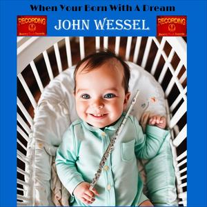 I Turn To Say Goodnight To My Friends