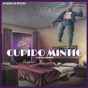 Cupido Mintió