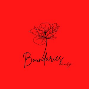 Boundaries
