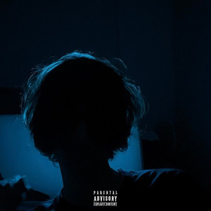 Many Faces (Explicit)