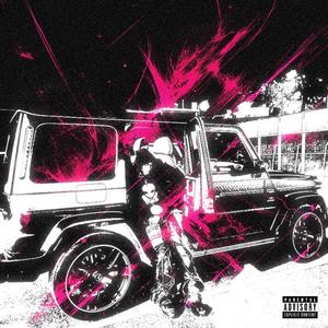 Hellsinski (feat. Kazen) (pop a perk remix|Explicit)