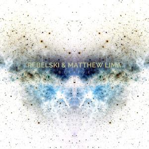 Believe (Original Mix)