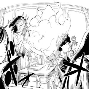 To Pretend. (feat. ForeverKurris & Yxung Plague) (Explicit)