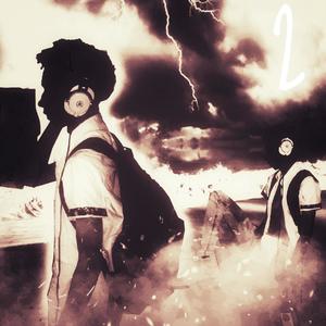 Meal Ticket (Explicit)