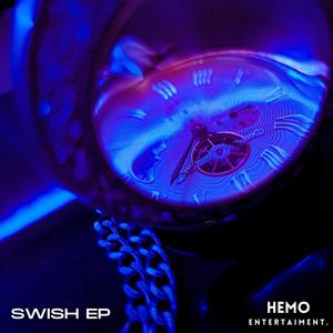 Oon Fly (Ku Lentokone) (feat. SURLA, Groov Skies & SRLX) (Explicit)