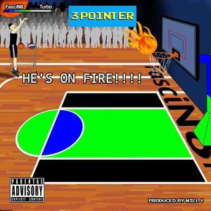 3pointer (Explicit)