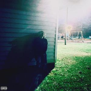 IT'S YOU (feat. JRMMUSIC & YoungCrispie)