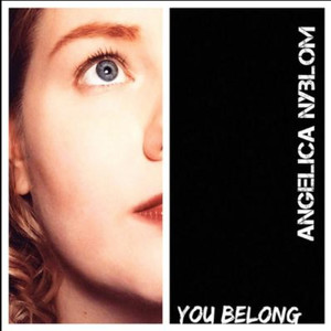 You Belong