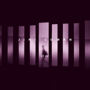 It's Alright (Original Mix)