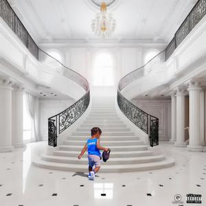 Boom (feat. Emerald Envyy) (Radio Edit)