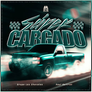 Super Cargado
