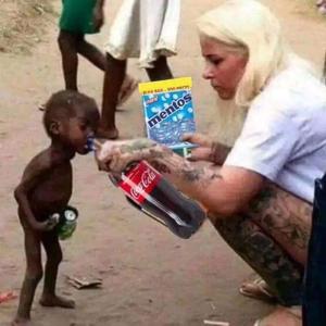 real (feat. coldbankz & m3rc3d3z) (Explicit)