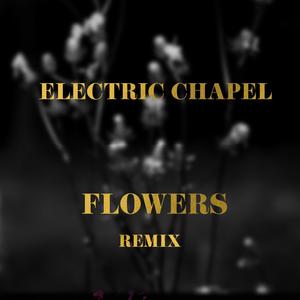 Flowers (feat. Stefania Cristea) [Remix]