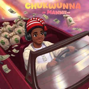 Chukwunna