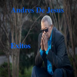 Andres de Jesus Exitos