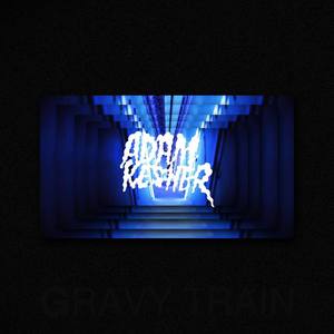 Gravy Train - EP