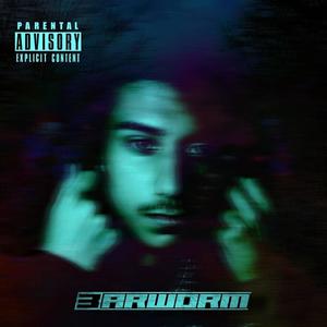 3arworm (Explicit)