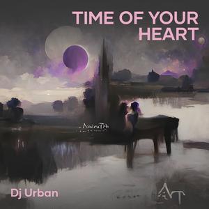 Time of Your Heart