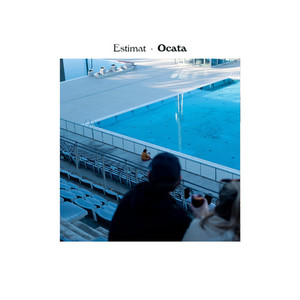 Estimat