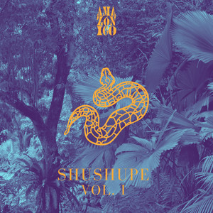 Perfume de Gardenias