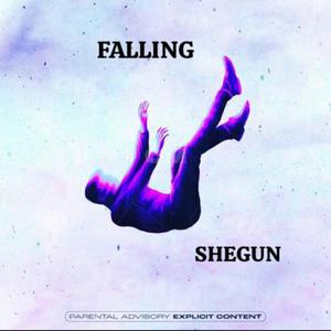 Falling (Explicit)